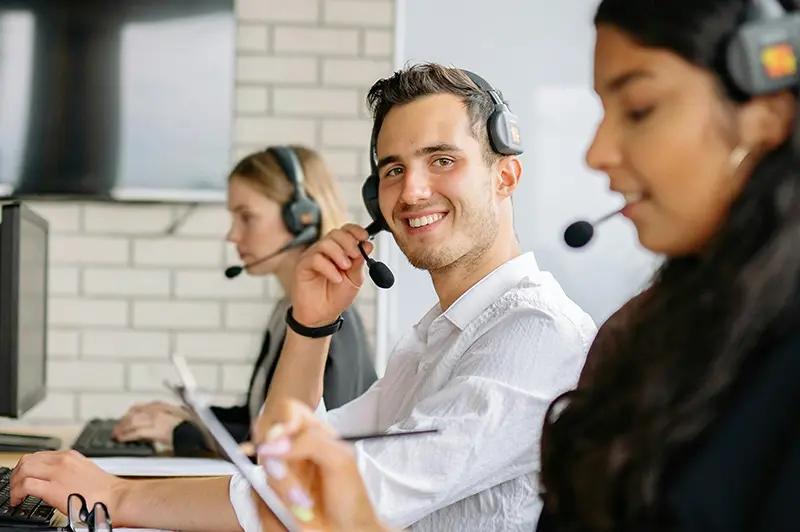 Analisis grabaciones ia