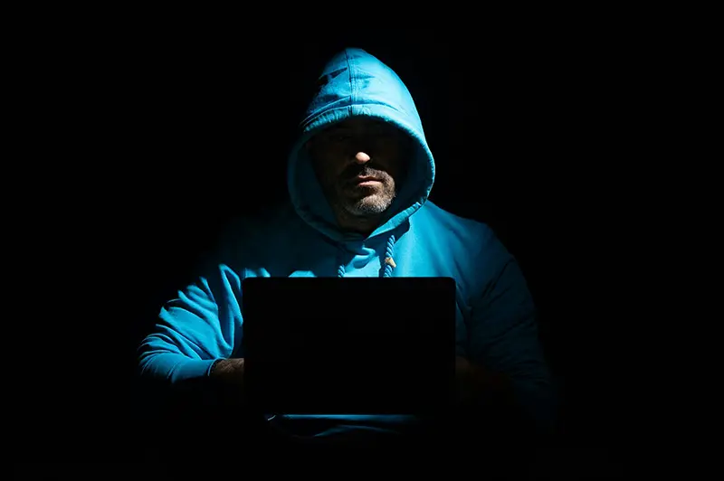 Antivirus Proteccion Endpoing