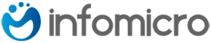 Logo Infomicro
