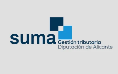 Grabación bajo demanda integrado en CRM Gestión Tributaria de Alicante