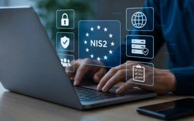 NIS2: cómo preparar tu empresa para la normativa