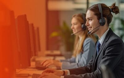 Grabación de llamadas VoIP con CrossRecorder
