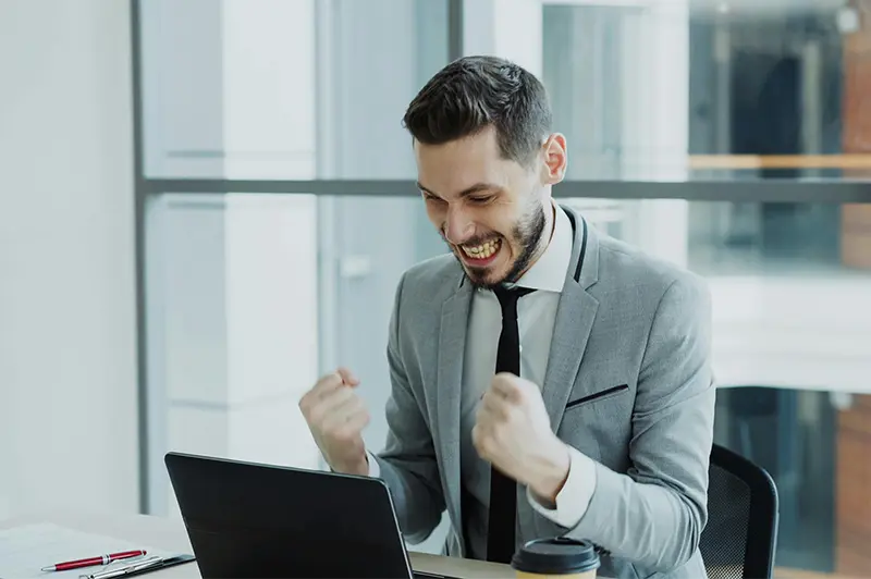 Backup y recuperación