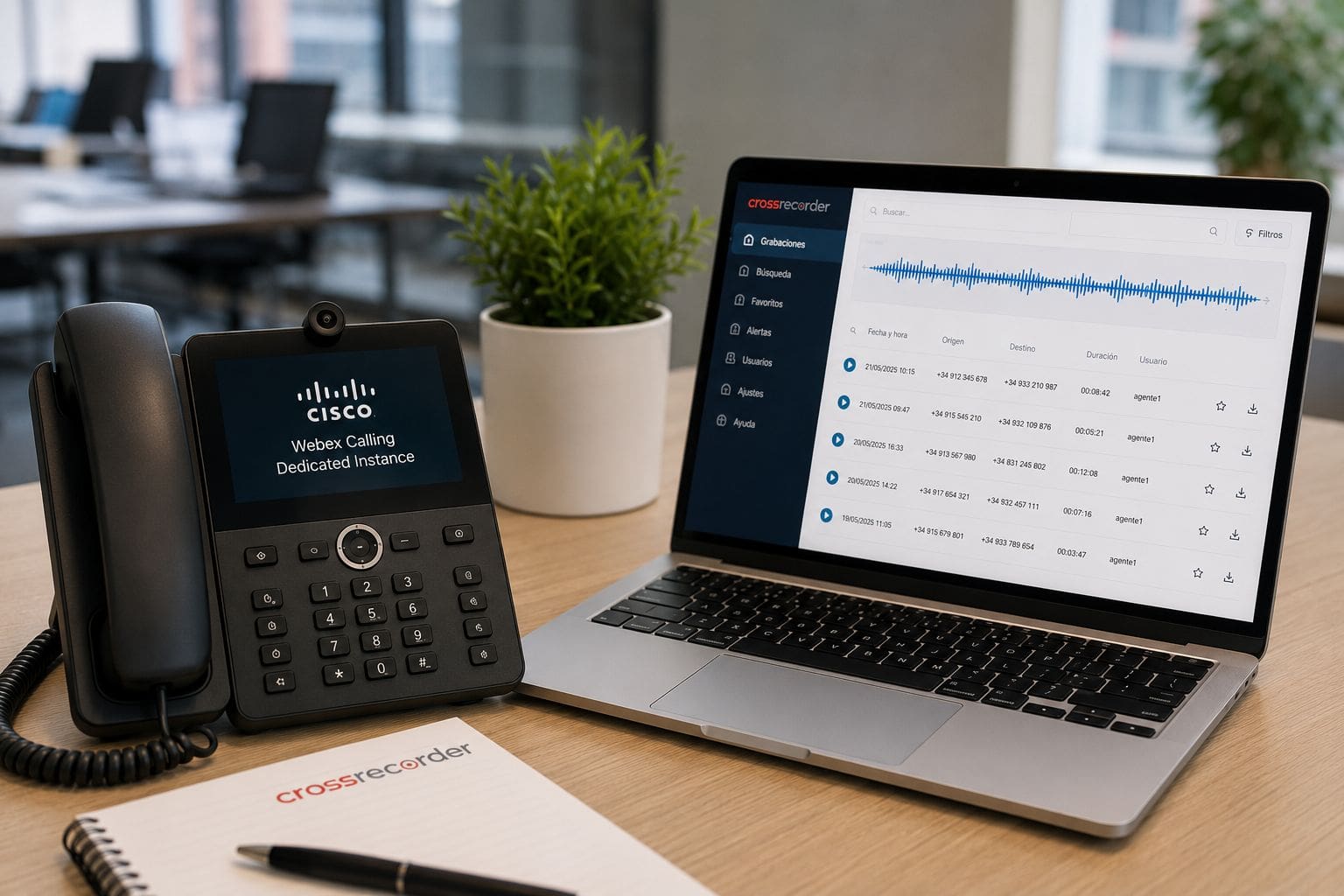 cisco webex calling dedicated instance (1) cisco webex calling dedicated instance (1)
