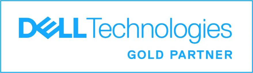 dt goldpartner blue