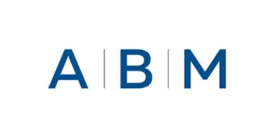 logo ABM