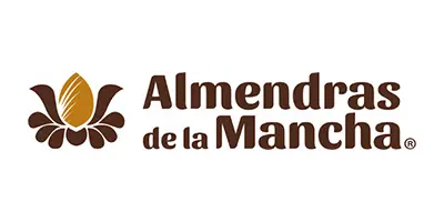 logo Almendras de la Mancha