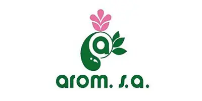 logo Arom