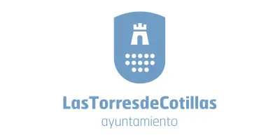 logo Ayuntamiento Torres Cotillas