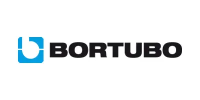 logo Bortubo
