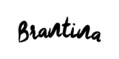 logo Brantina