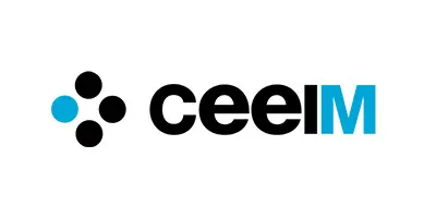 logo CEEIM