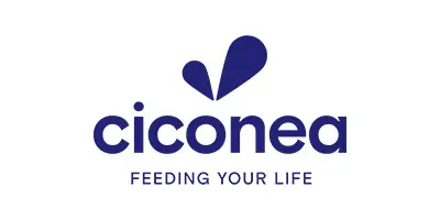 logo Ciconea