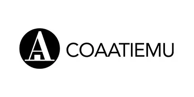 logo Coaatiemu