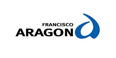 logo Francisco Aragon
