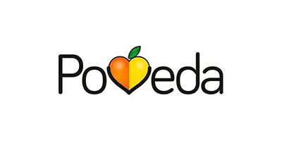 logo Frutas Pobeda