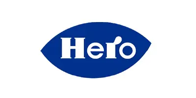 logo Hero