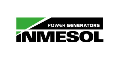 logo Inmesol