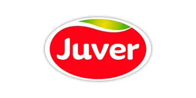 logo Juver