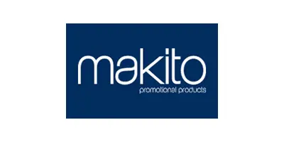 logo Makito