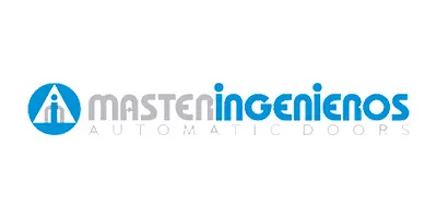 logo Master Ingenieros