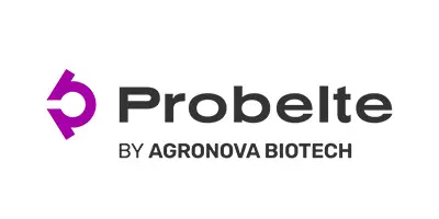 logo Probelte