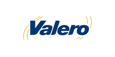 logo Valero