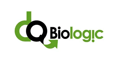 logo dq biologic