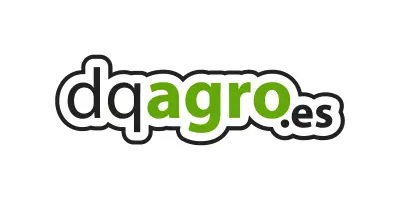 logo dqagro