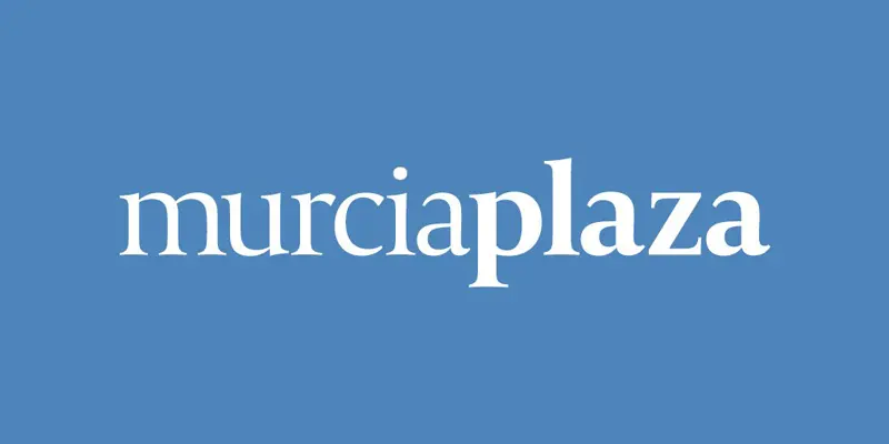 logo murciaplaza