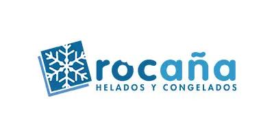 logo rocana