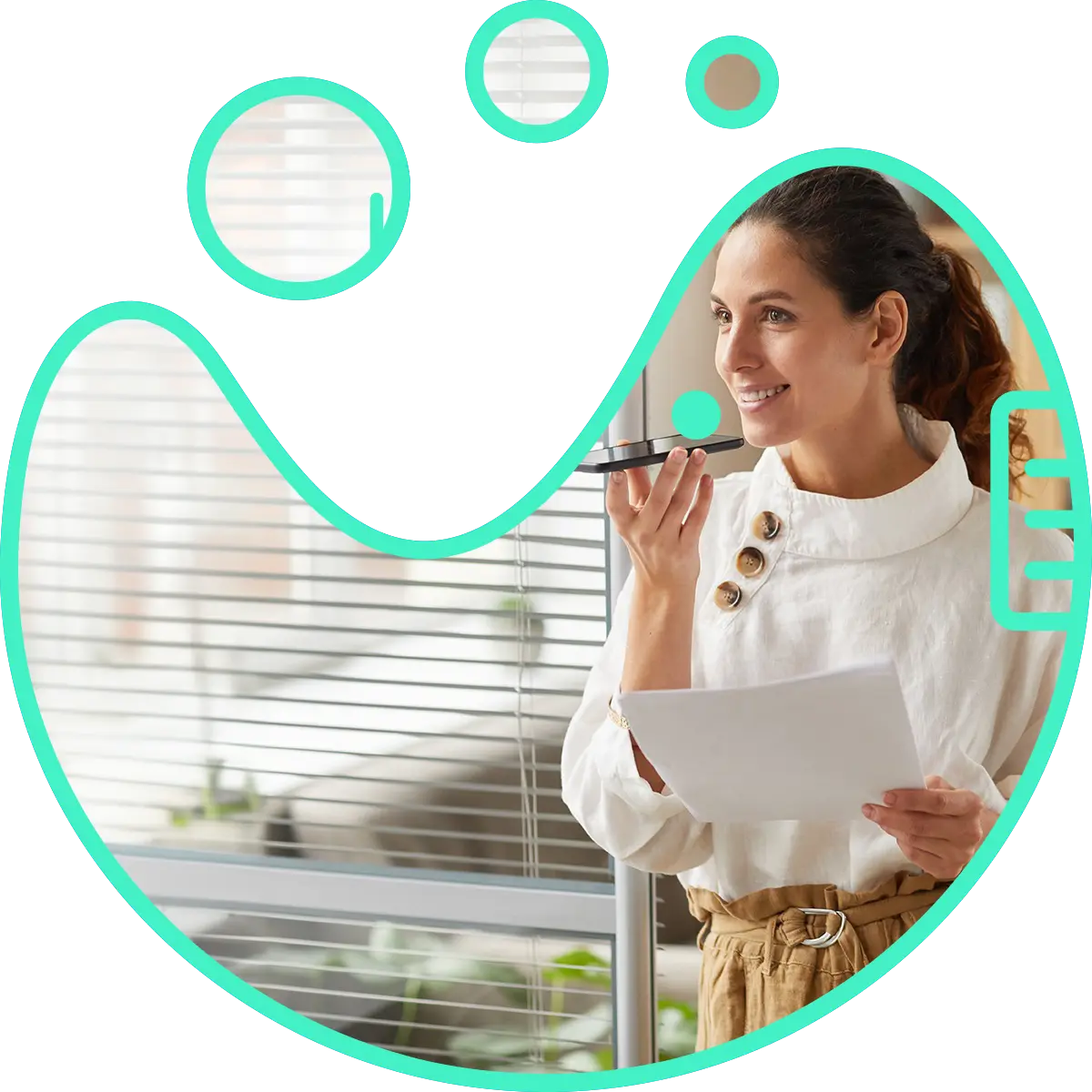 simb mascara biometric vox 02