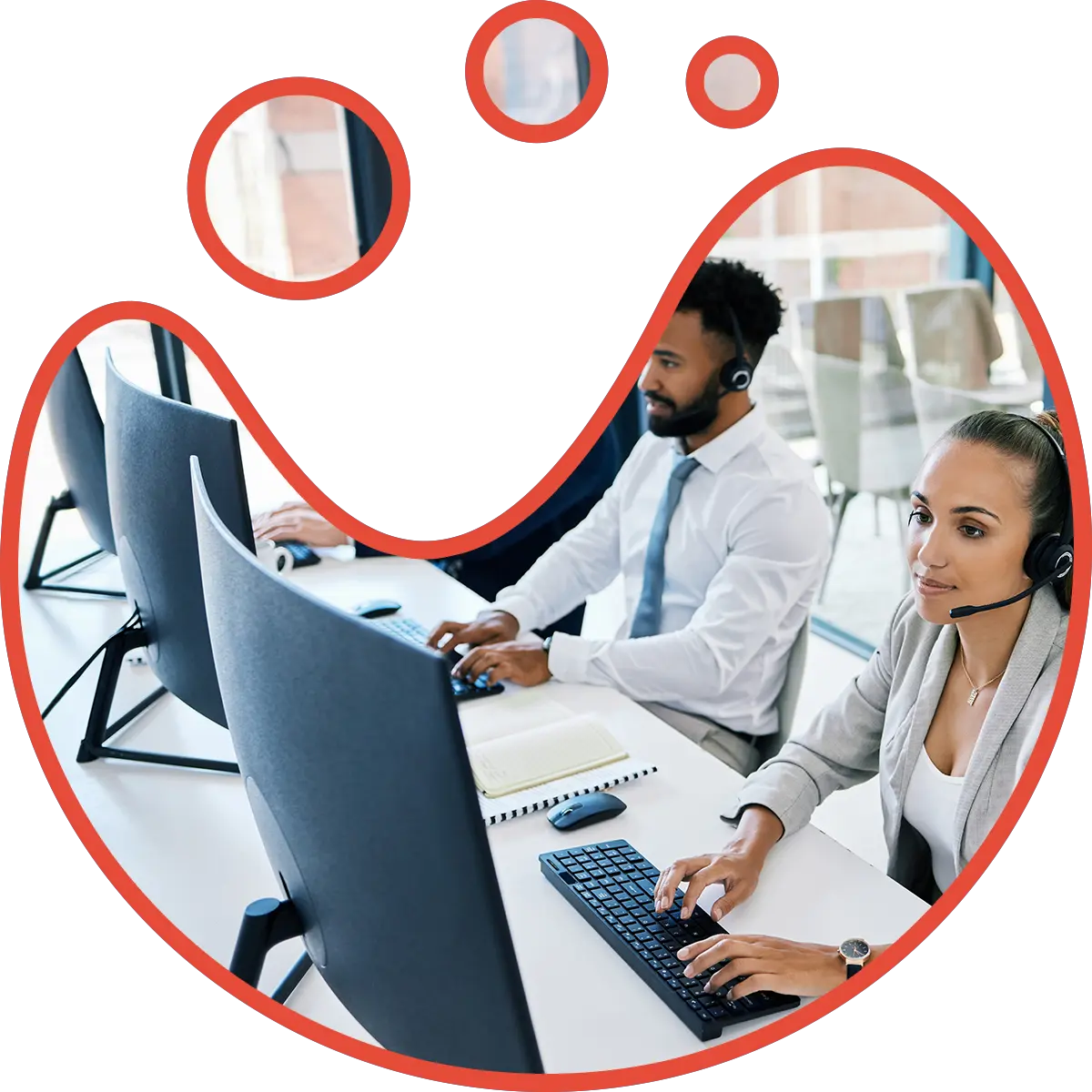 simb mascara crossrecorder