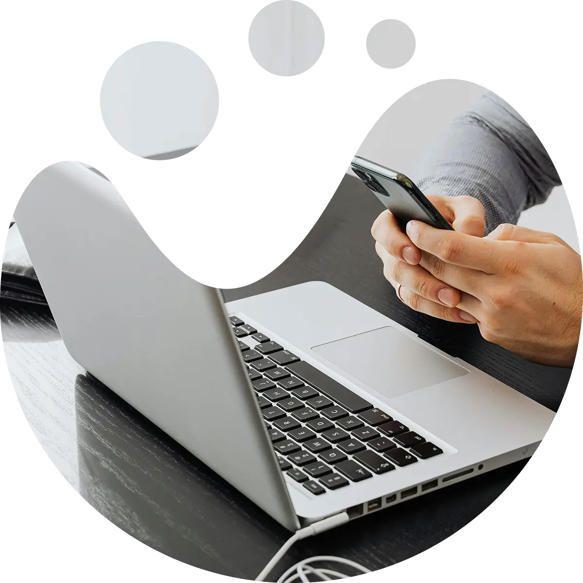 simb mascara doble verificacion