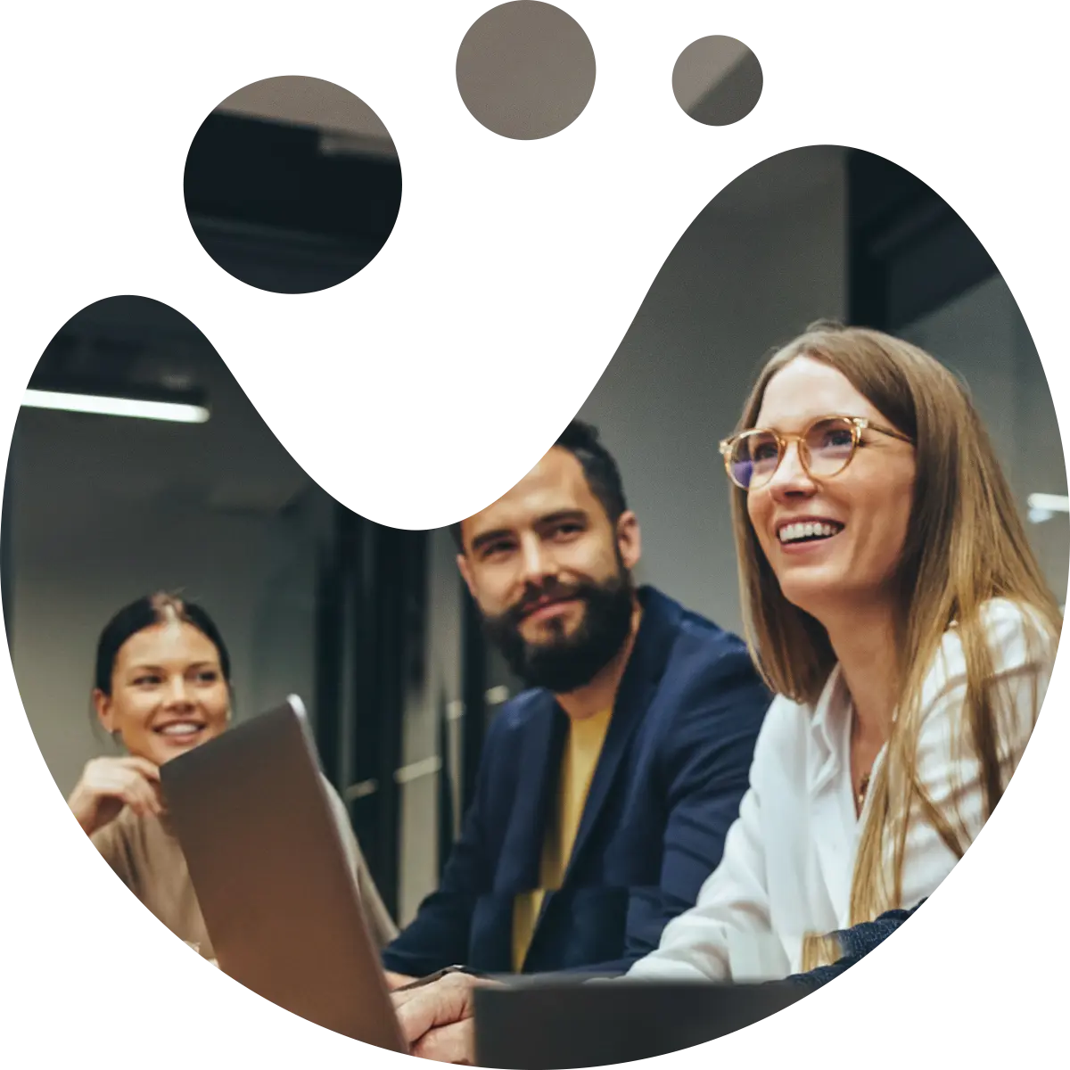 simb mascara equipo 01