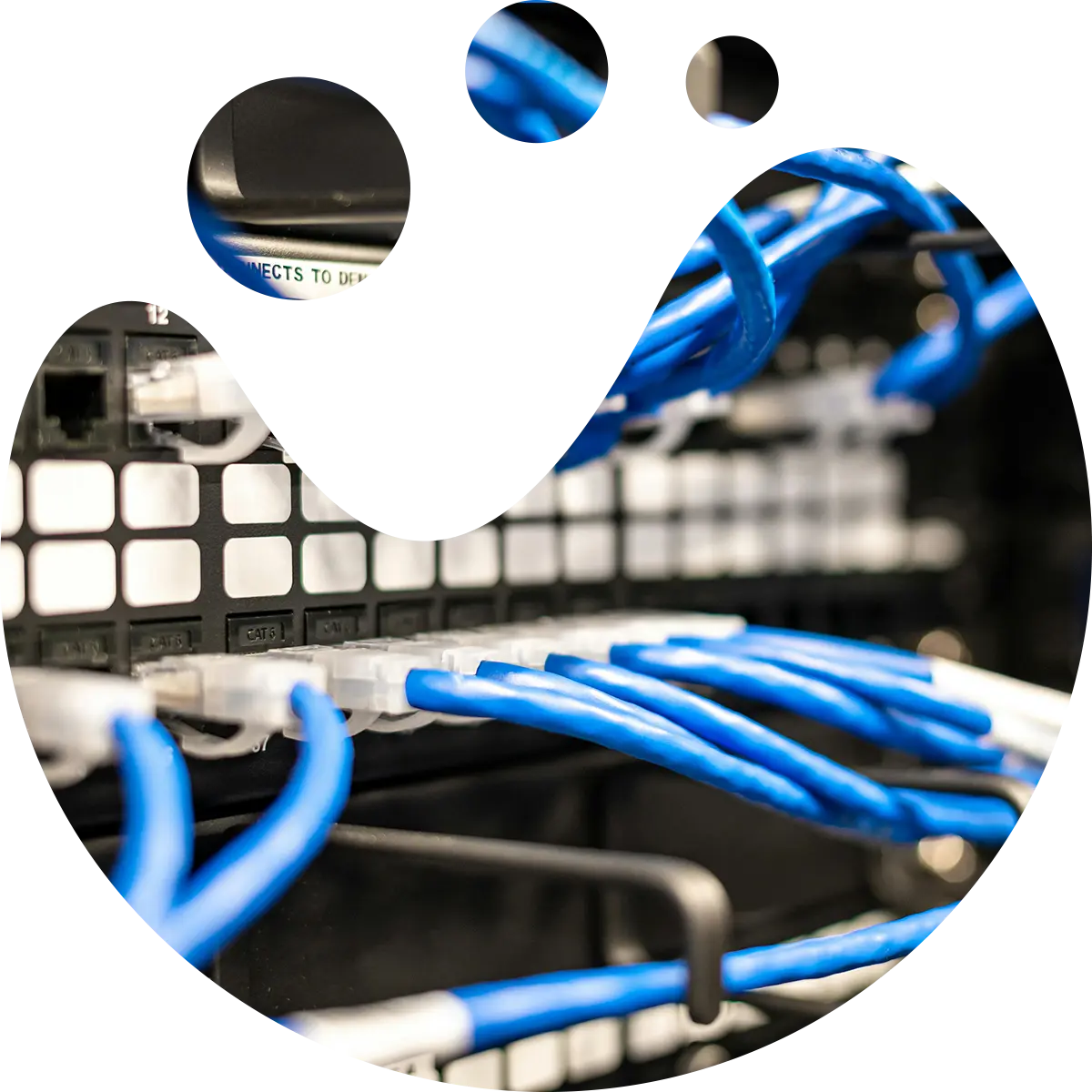 simb mascara red firewall